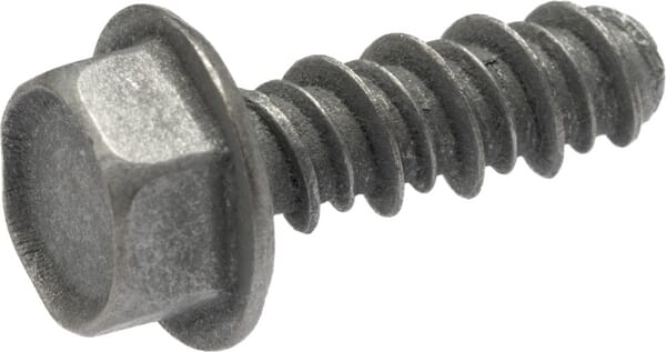 Tornillo 3 Tornillo - Imagen 3
