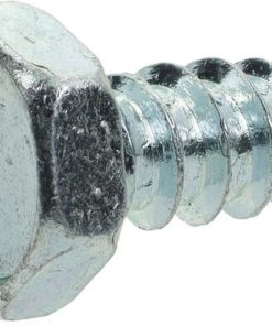 TORNILLO