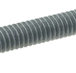 TORNILLO 5 TORNILLO