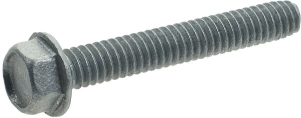 TORNILLO 3 TORNILLO - Imagen 3