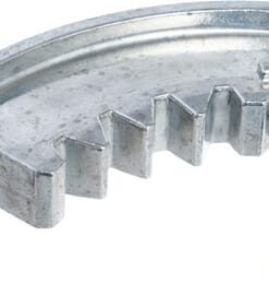 Kit de brazo de freno, lado izquierdo