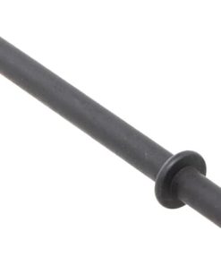 pasador guía cinta, 5/16"x4.75 Lg