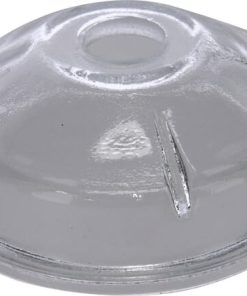 Cazoleta de filtrado