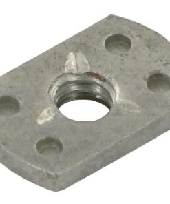TUERCA