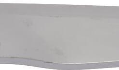 Reja 470 mm