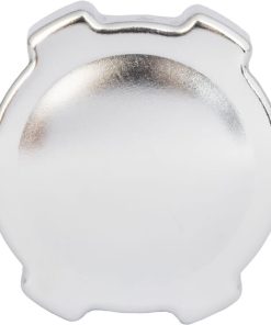 Cap-fuel tank