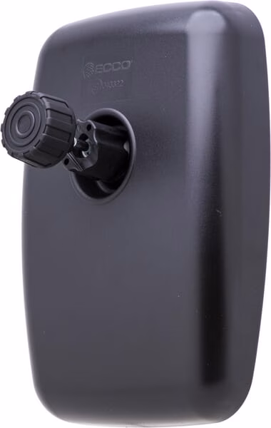 Espejo retrovisor - Imagen 4