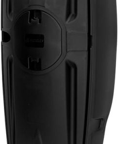 Espejo dual 12V (izquierdo)
