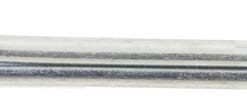 Pin-Cotter:5/32:1.25