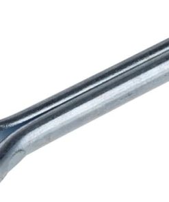 Pin:Cot:Split:1/8 X.75