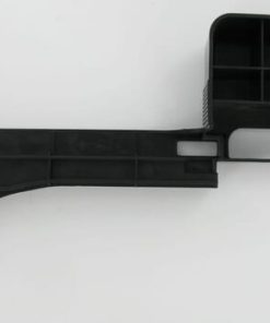 Panel-control 5 Panel-control