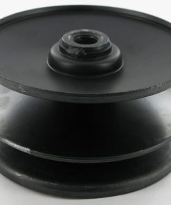 Polea variador - Imagen 3