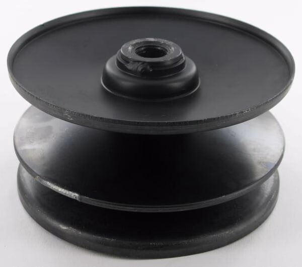 Polea variador - Imagen 3