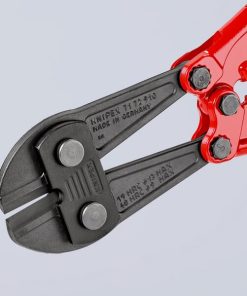 Cortapernos 910 mm