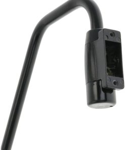 Brazo de retrovisor 16 mm