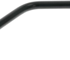 Brazo de retrovisor 16 mm