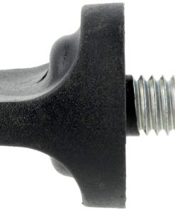 Perilla de ajuste 9 Perilla de ajuste