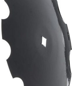Disco dentado 460x4,0mm
