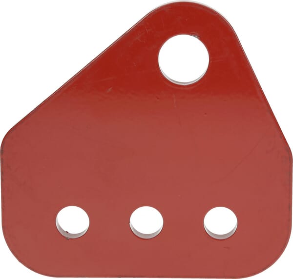 Placa 3 Placa - Imagen 3