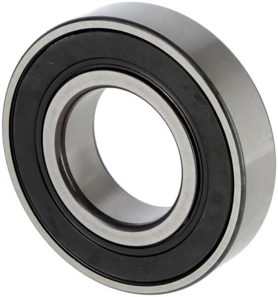 Rodamiento de bolas con contacto angular 35 x 72 x 17 mm, INA/FAG 5 Rodamiento de bolas con contacto angular 35 x 72 x 17 mm, INA/FAG - Imagen 5