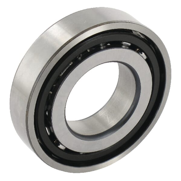 Rodamiento de bolas con contacto angular 35 x 72 x 17 mm, INA/FAG 5 Rodamiento de bolas con contacto angular 35 x 72 x 17 mm, INA/FAG - Imagen 5