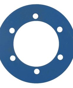Brida exterior