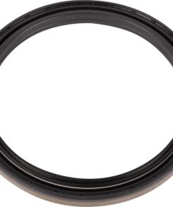 Retén CASSETTE 145 x 175 x 14.5 75NBR 5 Retén CASSETTE 145 x 175 x 14.5 75NBR