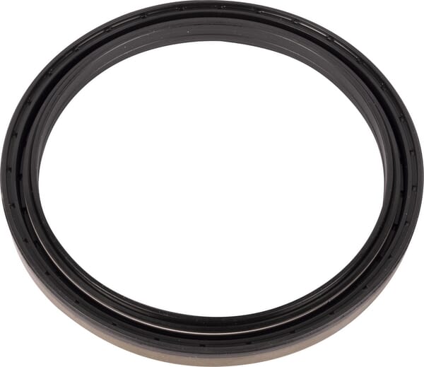 Retén CASSETTE 145 x 175 x 14.5 75NBR 3 Retén CASSETTE 145 x 175 x 14.5 75NBR - Imagen 3