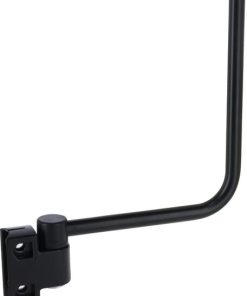 Brazo de retrovisor 13 Brazo de retrovisor