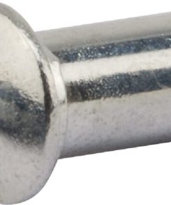 Gewindehülse M5x11,3