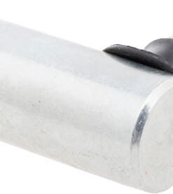 Rótula, 7/16"-20, bloqueo 1/2"-20, bloqueo