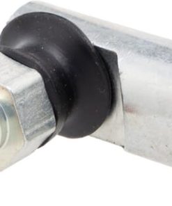 Rótula, 7/16"-20, bloqueo 1/2"-20, bloqueo