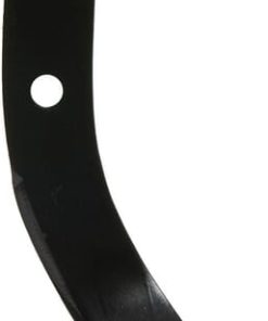 Púa, rotor (D) 3 Púa, rotor (D)
