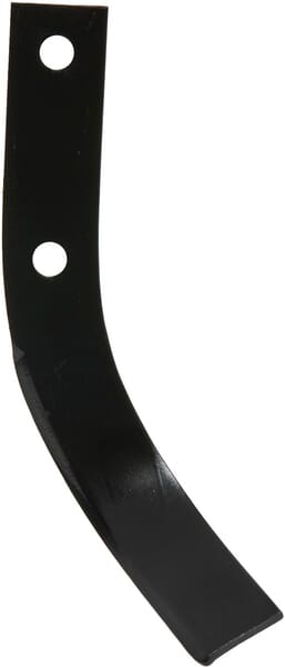 Púa, rotor (D) 2 Púa, rotor (D) - Imagen 2