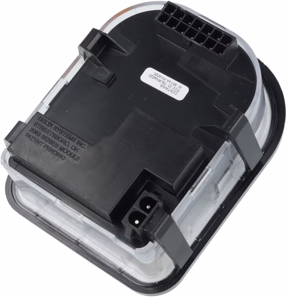 Módulo Bluetooth - Imagen 4