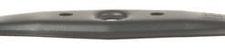 Cuchilla rotativa Honda de 524 mm 4 Cuchilla rotativa Honda de 524 mm