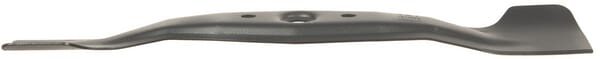 Cuchilla rotativa Honda de 524 mm 2 Cuchilla rotativa Honda de 524 mm - Imagen 2