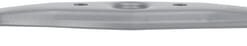 Cuchilla rotativa MP 10x1