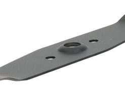 Cuchilla giratoria