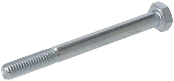 Tornillo M6x65 10.9 3 Tornillo M6x65 10.9 - Imagen 3