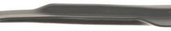 Cuchilla rotativa superior 4 Cuchilla rotativa superior