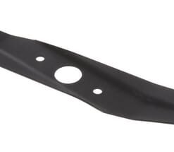 Cuchilla, rotativa superior