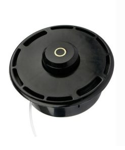 Cabezal de corte, Tap-N-Go, nailon