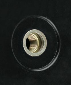 Cabezal de corte, Tap-N-Go, nailon