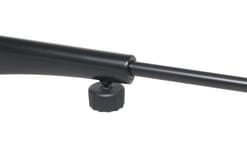 Brazo espejo retrovisor