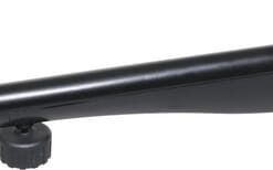 Brazo espejo retrovisor