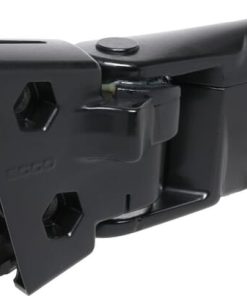 Brazo espejo retrovisor