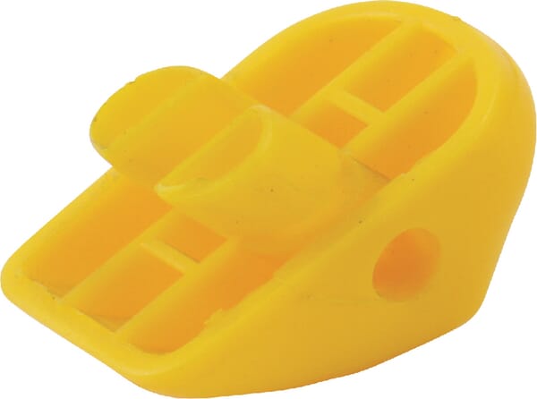 Schiebeknopf RR-L 3 Schiebeknopf RR-L - Imagen 3