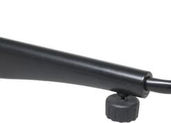 Brazo de espejo retrovisor de uso industrial (izquierdo)