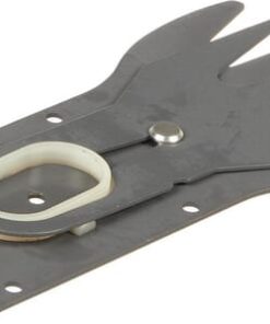 Cuchilla para hierba, 50EMR, Finesse 50 5 Cuchilla para hierba, 50EMR, Finesse 50
